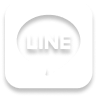 LINE Logo